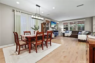 26 Morning Glory, Lake Forest, CA 92630 - Photo 17