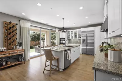 26 Morning Glory, Lake Forest, CA 92630 - Photo 11