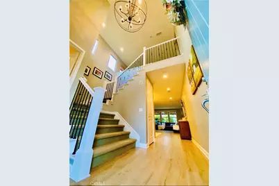 26 Morning Glory, Lake Forest, CA 92630 - Photo 5