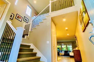 26 Morning Glory, Lake Forest, CA 92630 - Photo 5