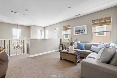 26 Morning Glory, Lake Forest, CA 92630 - Photo 21