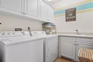 26 Morning Glory, Lake Forest, CA 92630 - Photo 31