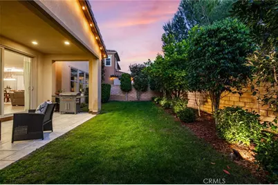 26 Morning Glory, Lake Forest, CA 92630 - Photo 35