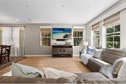 26 Morning Glory, Lake Forest, CA 92630 - Photo 7