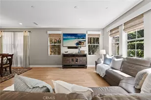 26 Morning Glory, Lake Forest, CA 92630 - Photo 7