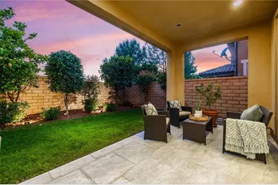 26 Morning Glory, Lake Forest, CA 92630 - Photo 39