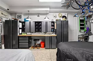 26 Morning Glory, Lake Forest, CA 92630 - Photo 39