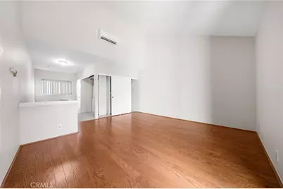 1555 Northrim Court #283, San Diego, CA 92111 - Photo 17