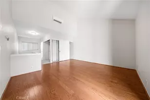 1555 Northrim Ct, San Diego, CA 92111 - Photo 17