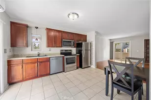 1555 Northrim Ct, San Diego, CA 92111 - Photo 7