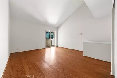 1555 Northrim Court #283, San Diego, CA 92111 - Photo 19