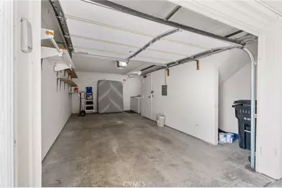 1555 Northrim Court #283, San Diego, CA 92111 - Photo 23