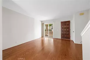 1555 Northrim Ct, San Diego, CA 92111 - Photo 3