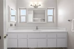 1555 Northrim Ct, San Diego, CA 92111 - Photo 13