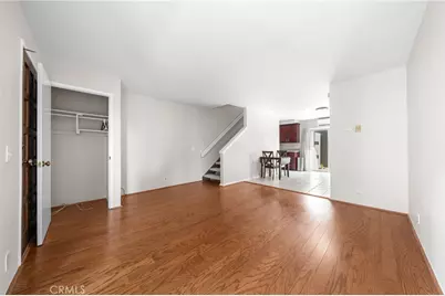 1555 Northrim Court #283, San Diego, CA 92111 - Photo 5