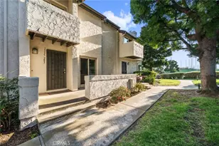 1555 Northrim Ct, San Diego, CA 92111 - Photo 27