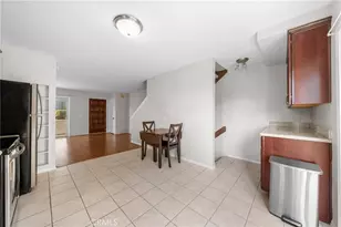 1555 Northrim Ct, San Diego, CA 92111 - Photo 9