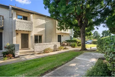 1555 Northrim Court #283, San Diego, CA 92111 - Photo 1