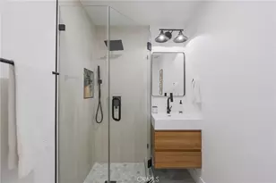 10091 Edye, Huntington Beach, CA 92646 - Photo 23