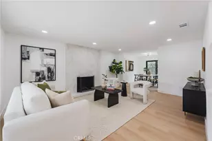 10091 Edye, Huntington Beach, CA 92646 - Photo 5