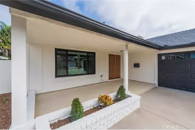 10091 Edye, Huntington Beach, CA 92646 - Photo 33