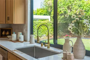 10091 Edye, Huntington Beach, CA 92646 - Photo 9