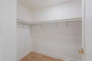 10091 Edye, Huntington Beach, CA 92646 - Photo 19