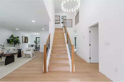 10091 Edye, Huntington Beach, CA 92646 - Photo 1