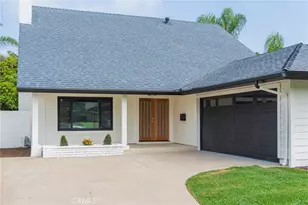 10091 Edye, Huntington Beach, CA 92646 - Photo 3