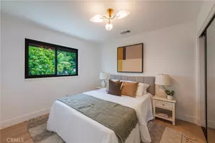 10091 Edye, Huntington Beach, CA 92646 - Photo 19