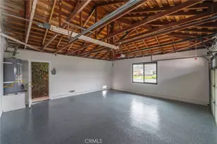 10091 Edye, Huntington Beach, CA 92646 - Photo 33