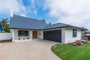 10091 Edye, Huntington Beach, CA 92646 - Photo 35