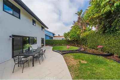 10091 Edye, Huntington Beach, CA 92646 - Photo 29