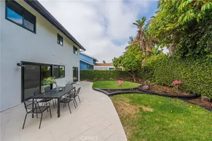 10091 Edye, Huntington Beach, CA 92646 - Photo 29