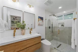 10091 Edye, Huntington Beach, CA 92646 - Photo 17