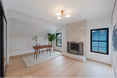 10091 Edye, Huntington Beach, CA 92646 - Photo 23