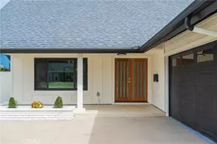 10091 Edye, Huntington Beach, CA 92646 - Photo 37