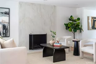 10091 Edye, Huntington Beach, CA 92646 - Photo 3