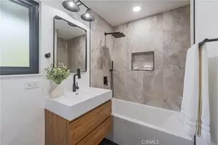 10091 Edye, Huntington Beach, CA 92646 - Photo 21