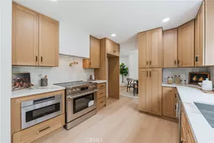 10091 Edye, Huntington Beach, CA 92646 - Photo 9