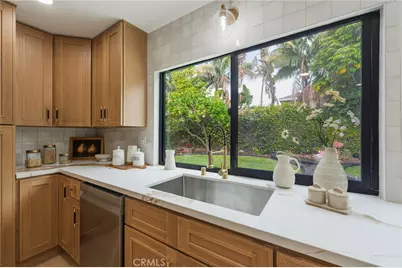 10091 Edye, Huntington Beach, CA 92646 - Photo 13