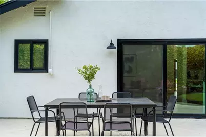 10091 Edye, Huntington Beach, CA 92646 - Photo 25