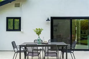 10091 Edye, Huntington Beach, CA 92646 - Photo 25