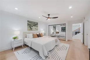 10091 Edye, Huntington Beach, CA 92646 - Photo 15