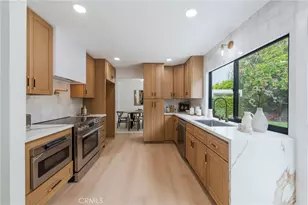 10091 Edye, Huntington Beach, CA 92646 - Photo 11