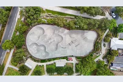 217 Sklar Street, Ladera Ranch, CA 92694 - Photo 5