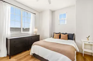 217 Sklar St, Ladera Ranch, CA 92694 - Photo 23