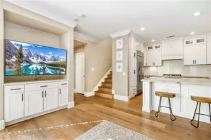 217 Sklar St, Ladera Ranch, CA 92694 - Photo 5