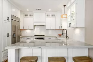 217 Sklar St, Ladera Ranch, CA 92694 - Photo 21