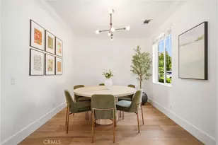 217 Sklar St, Ladera Ranch, CA 92694 - Photo 15